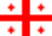 Georgia